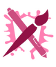 my artifht